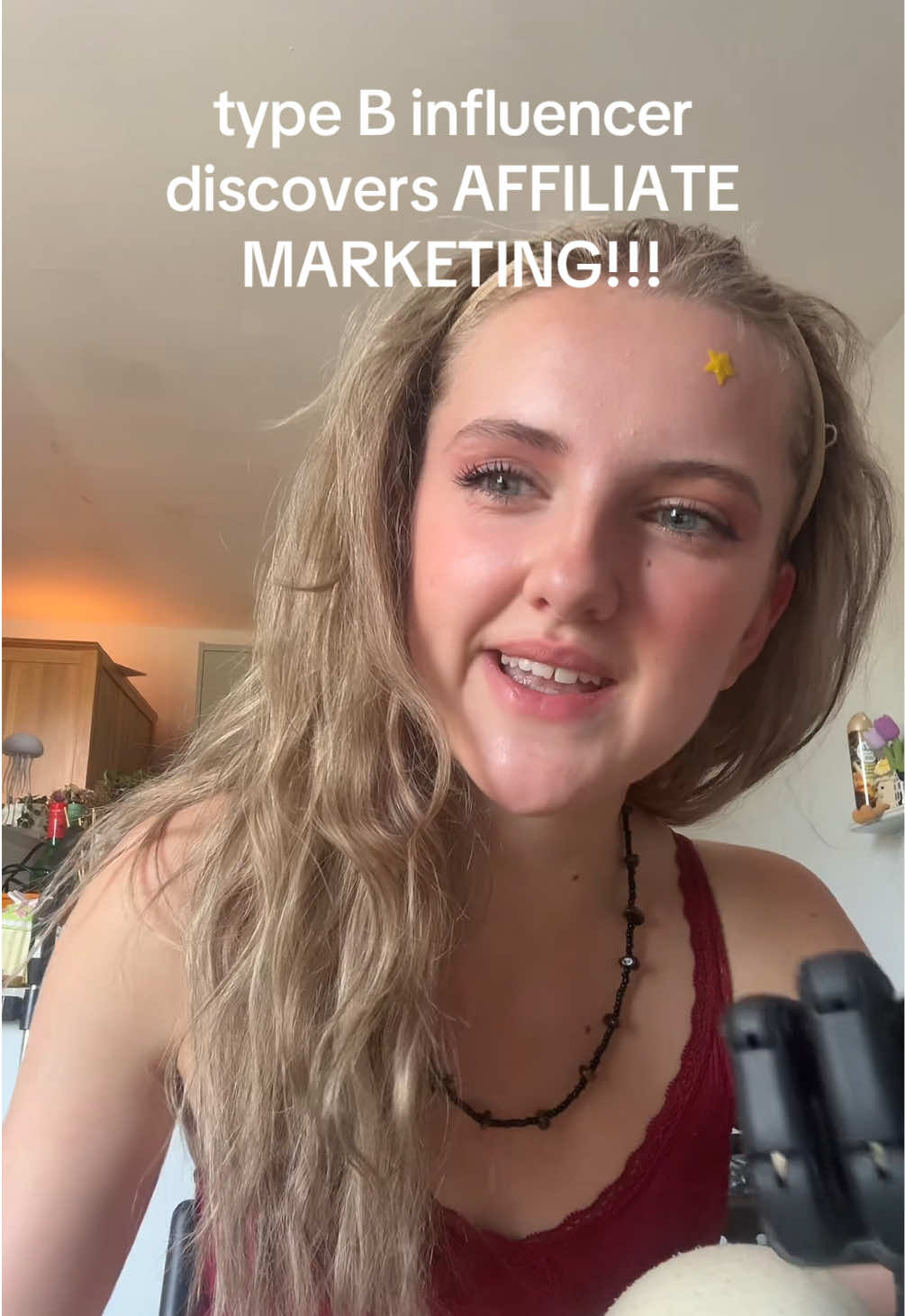 @tillylockey