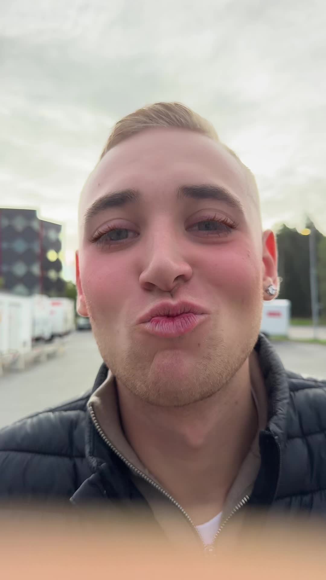 @ersanjasari02