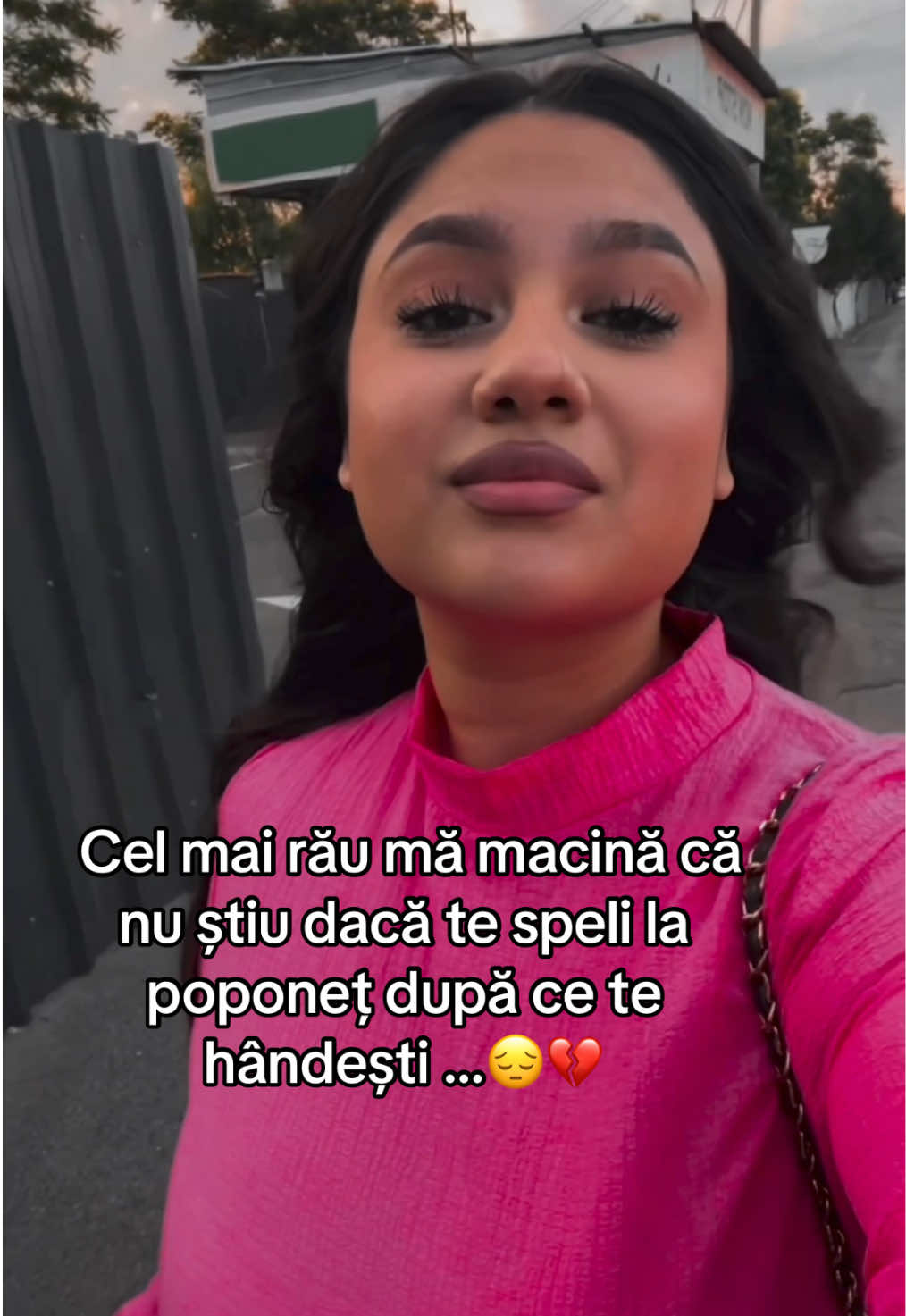 @Georgiana L.V.💕