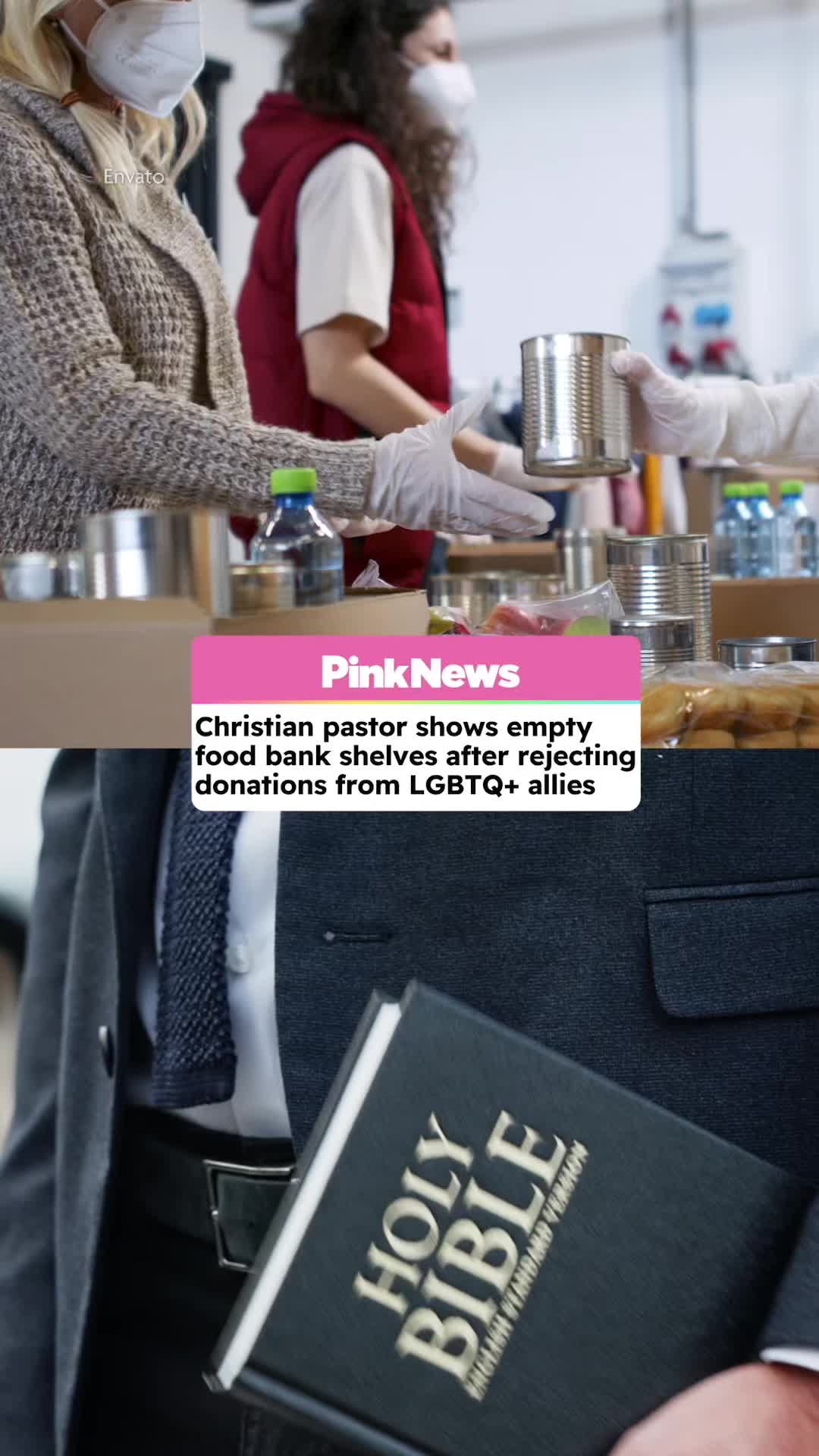 @PinkNews 🏳️🌈🏳️⚧️