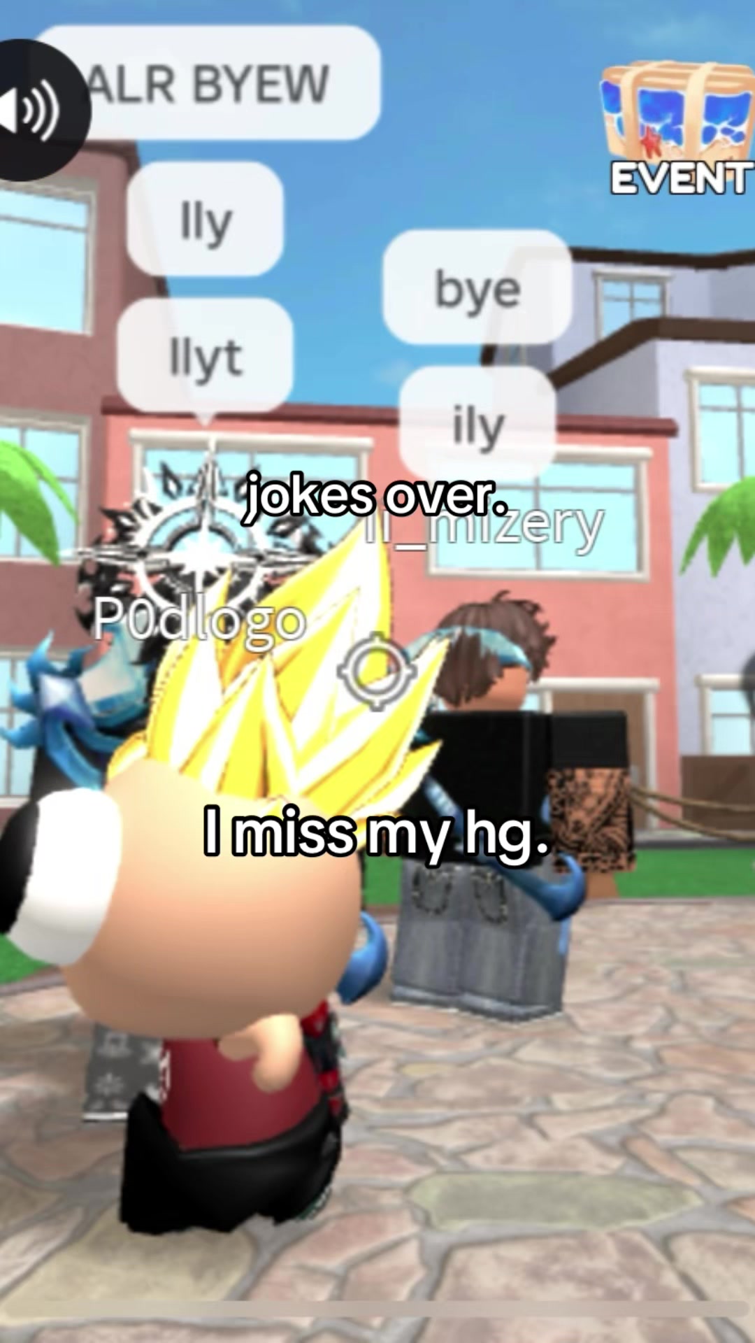 @rj_sh0rt