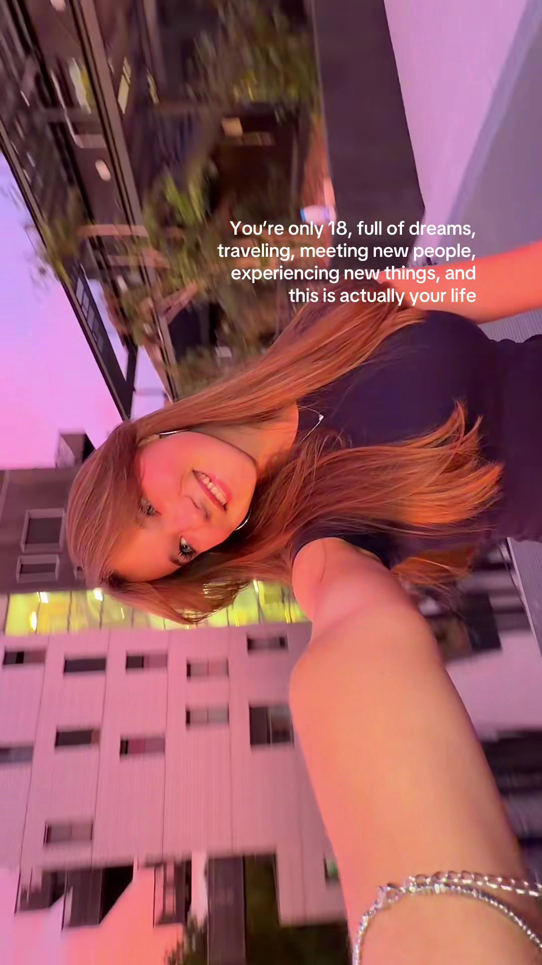 @Софіка💫