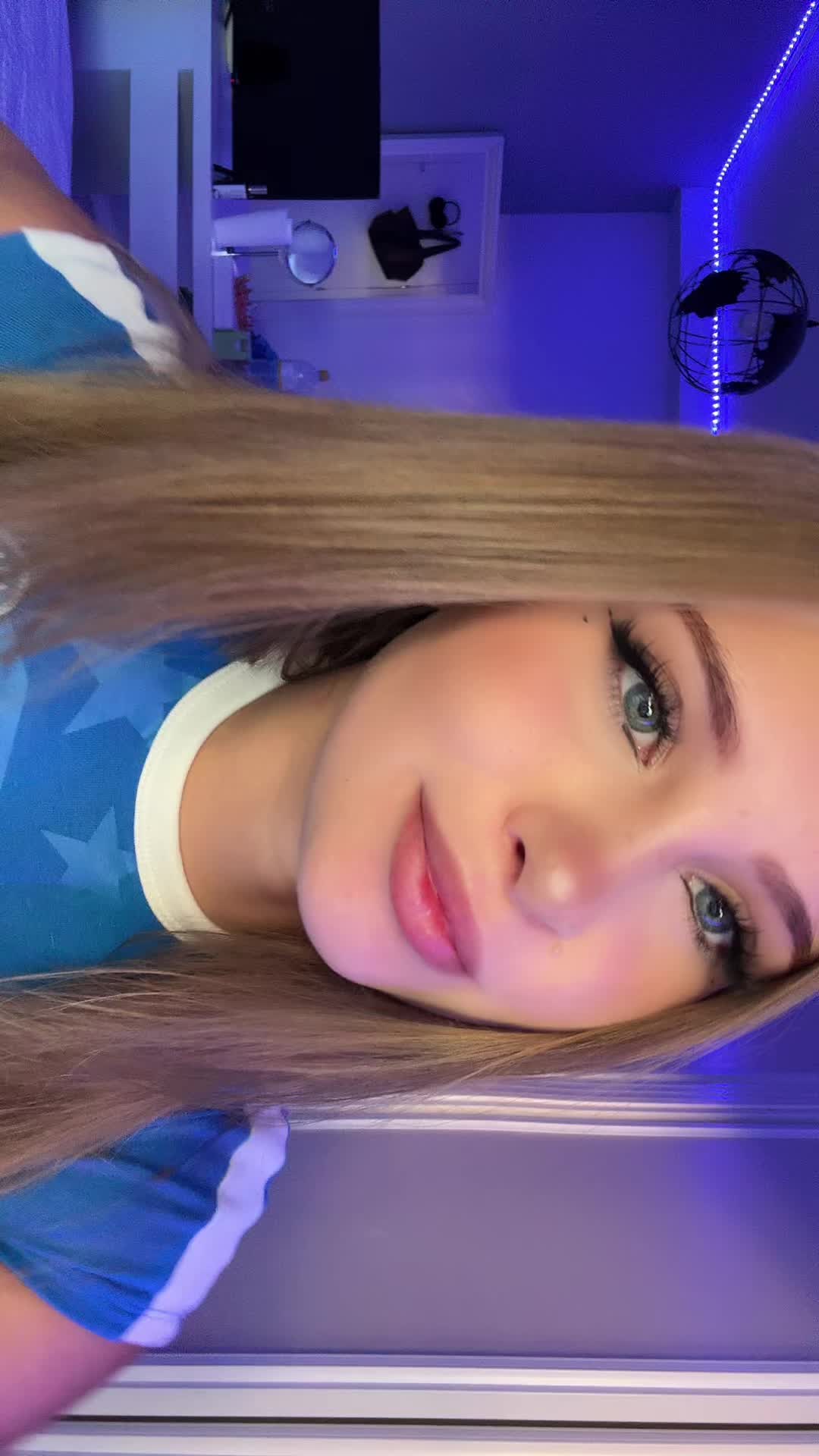 @venkileu