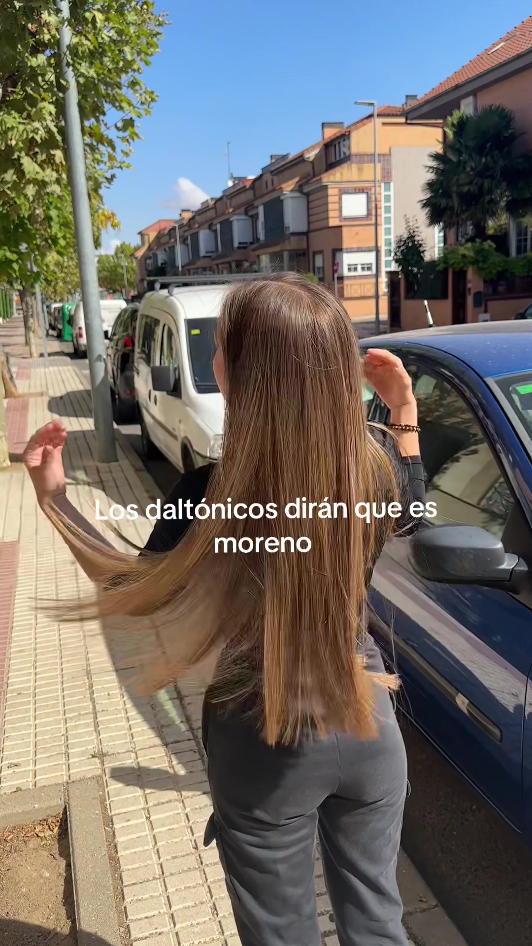 @larisa