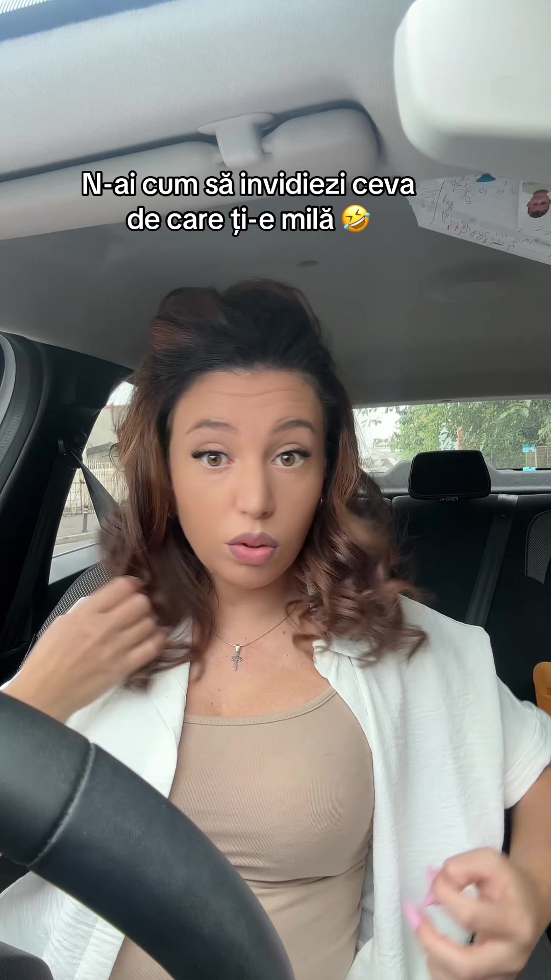@georgianaaaiacob
