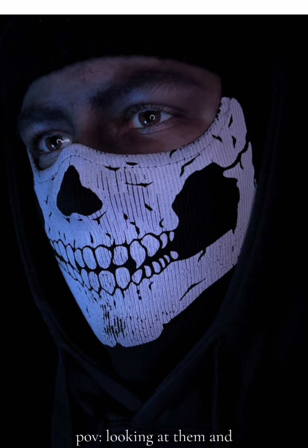 @𝐌𝐨𝐬𝐬