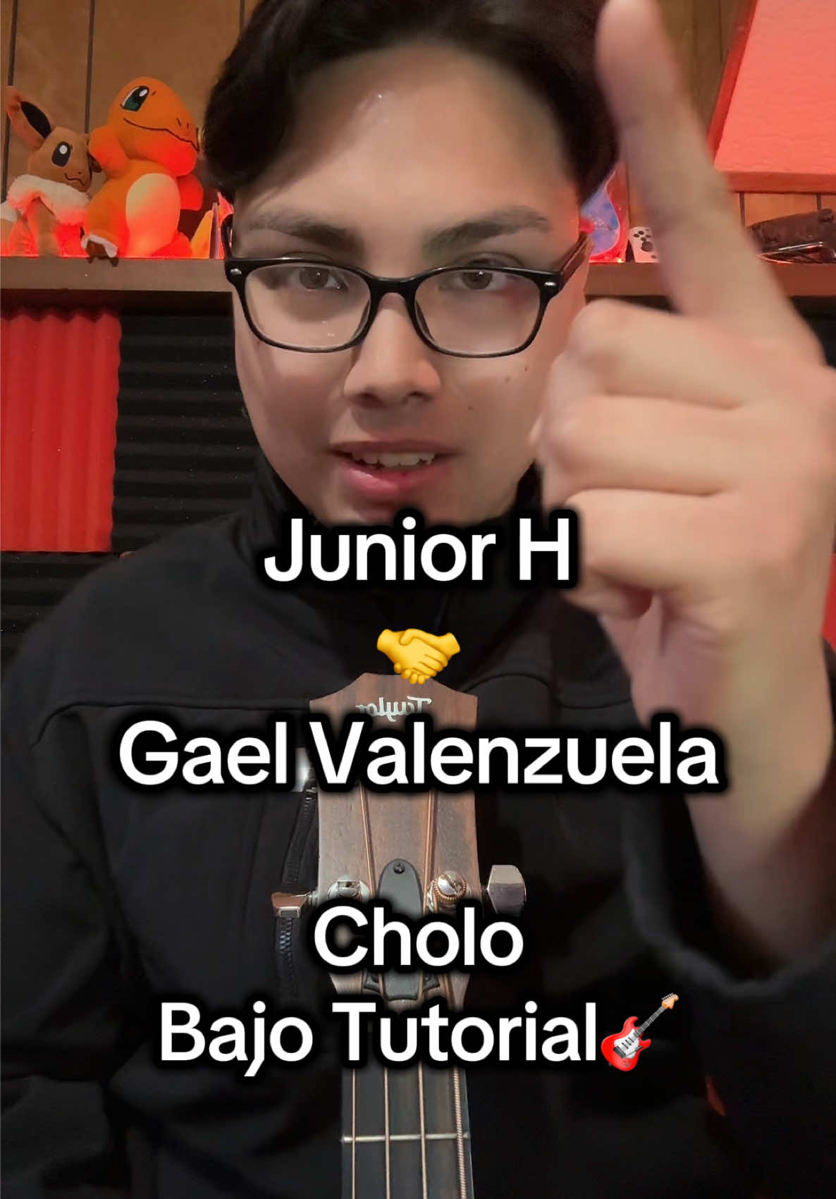 @Eric Coronel