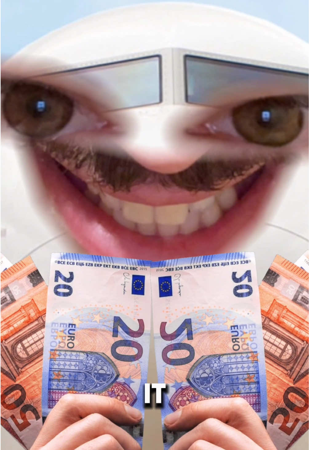 @Ryanair
