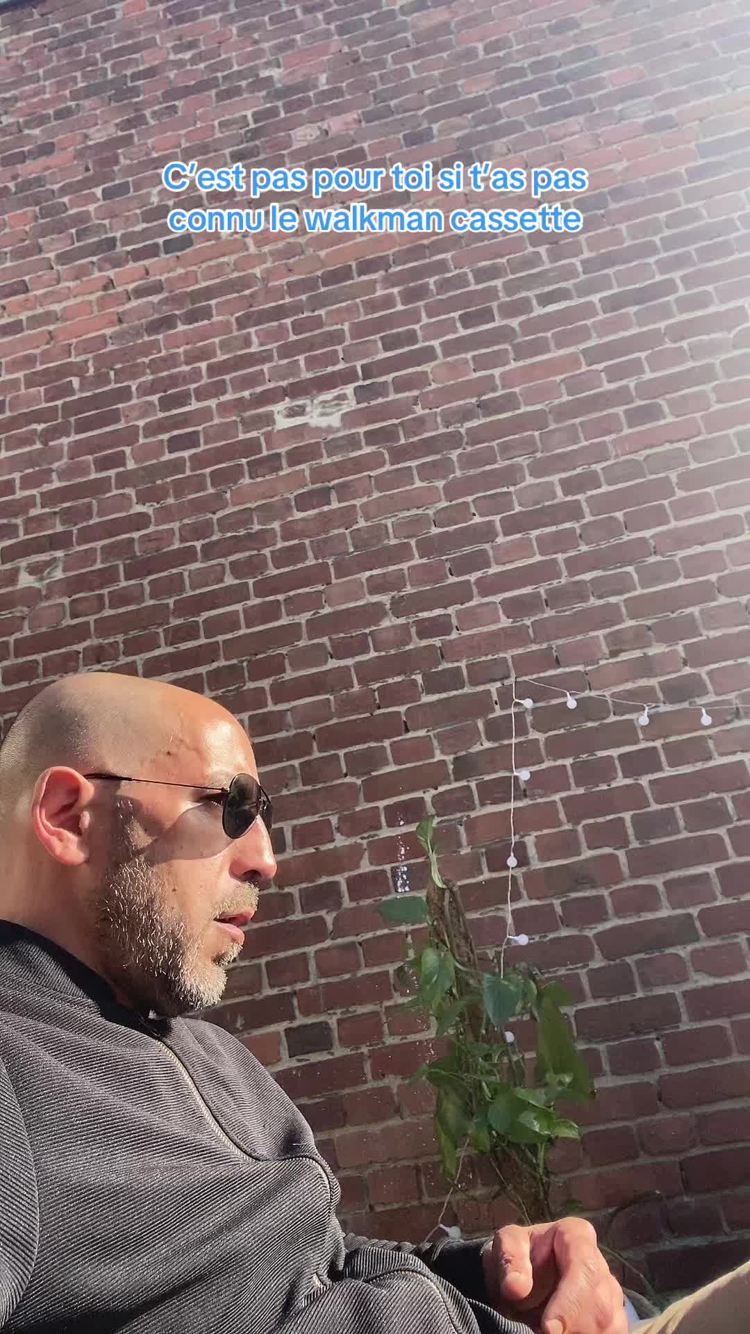 @FoXaPiC59