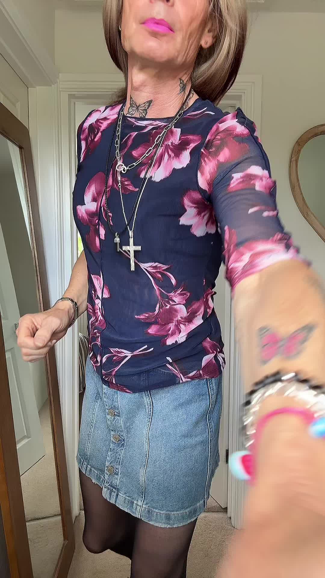 @nikipeacetranswoman..xx