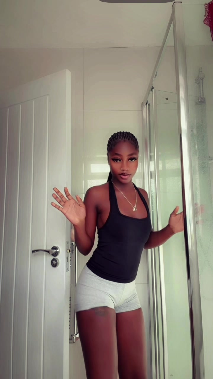 @Abena~🇬🇭❤️🩹
