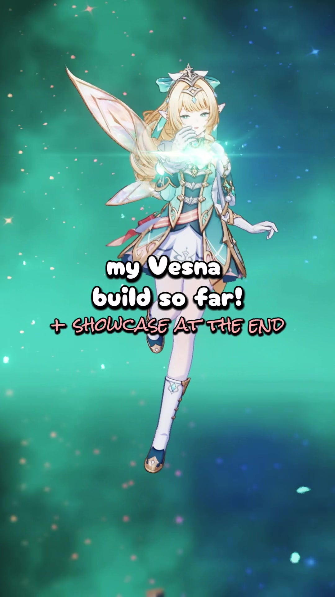 @kari