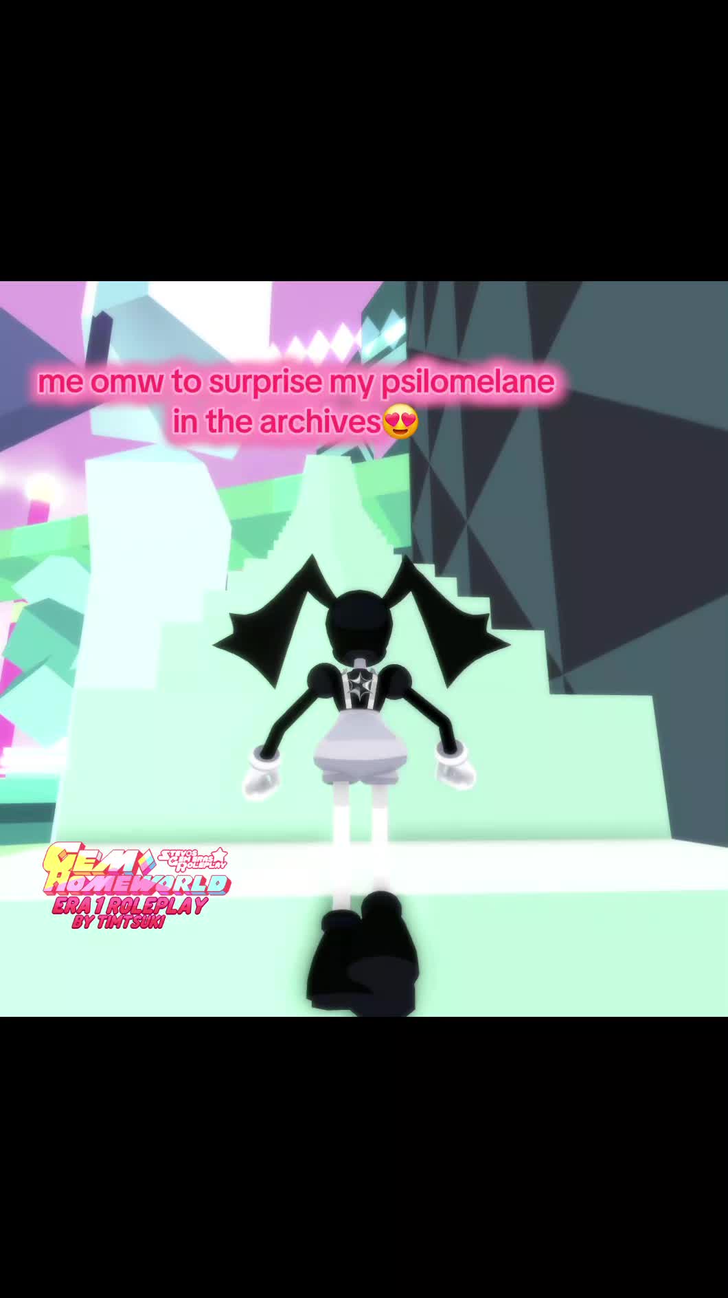 @perfect_lepidolite_