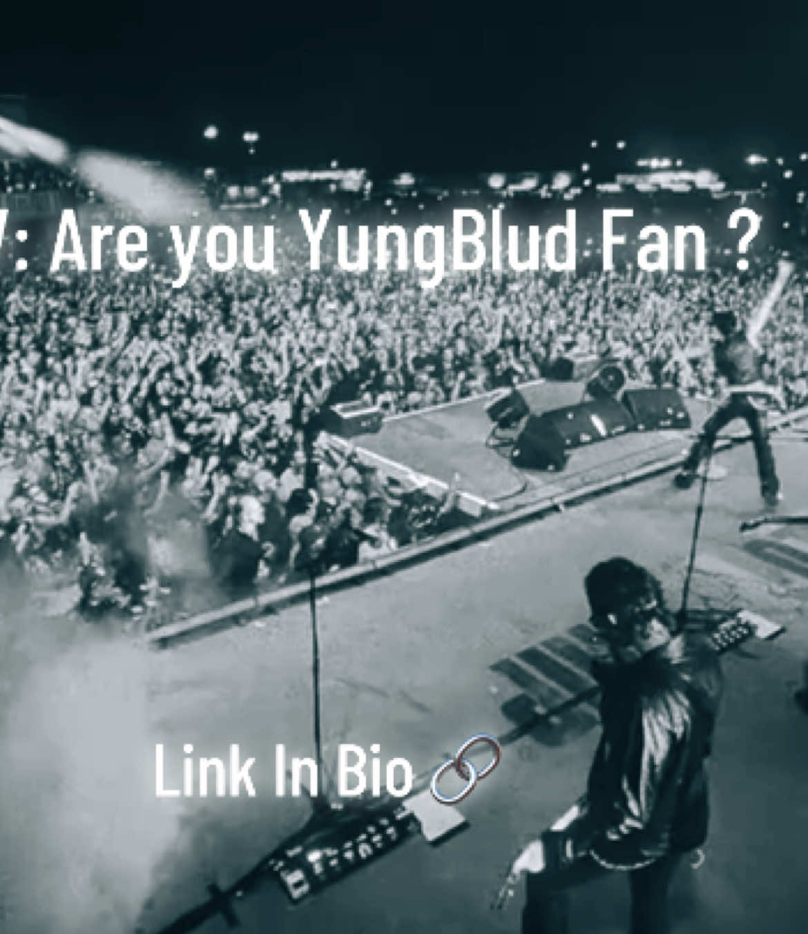 @yungblud15100