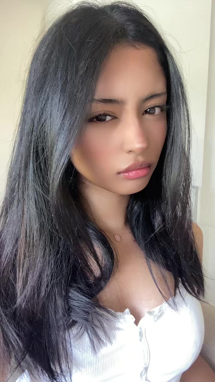 @maridiorana