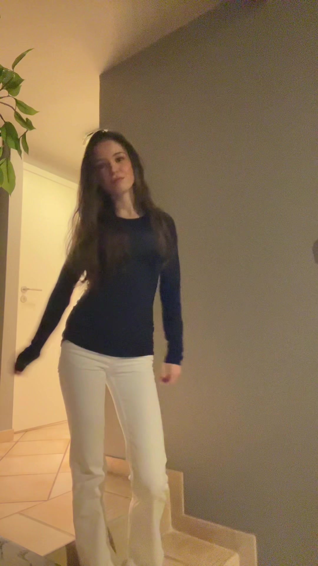 @𝐸✞