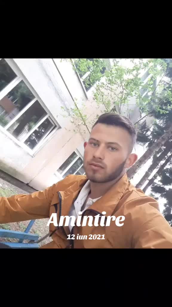 @mateibos48