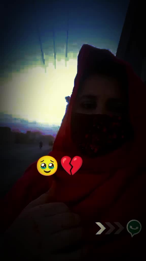 @لائـــــبہ اظہر Laiba Azhar