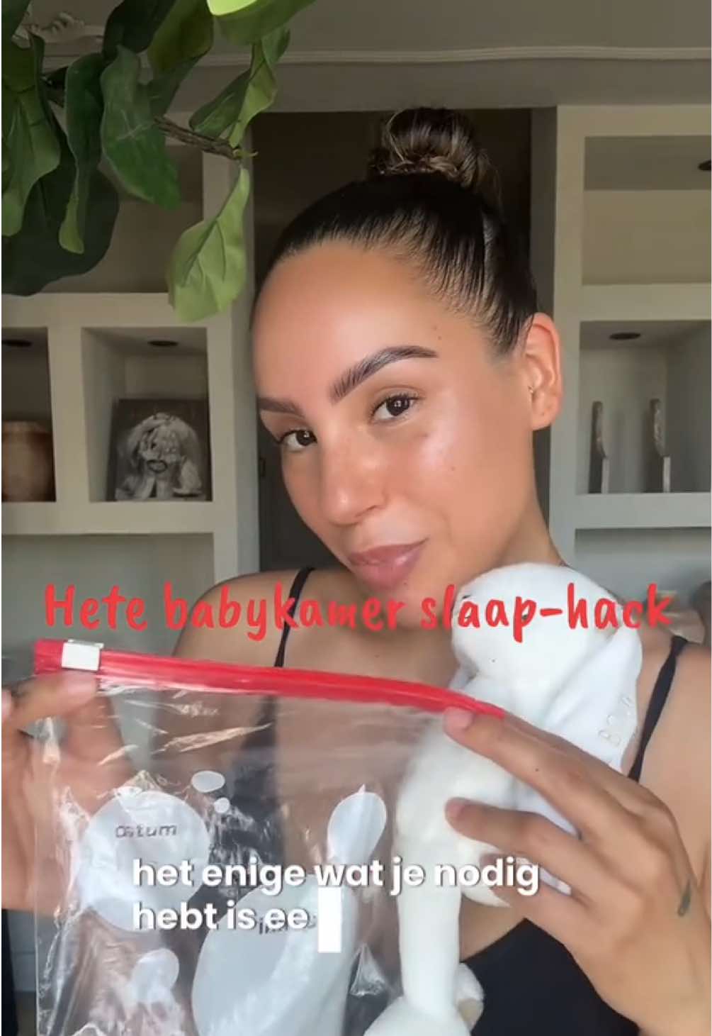 @Delayla | Momhacks 💗