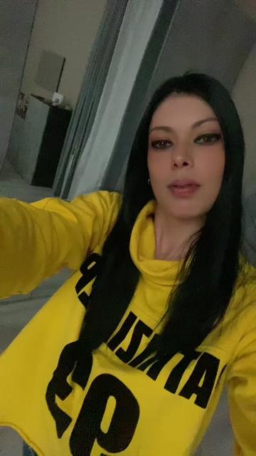 @Laura Giuffrida