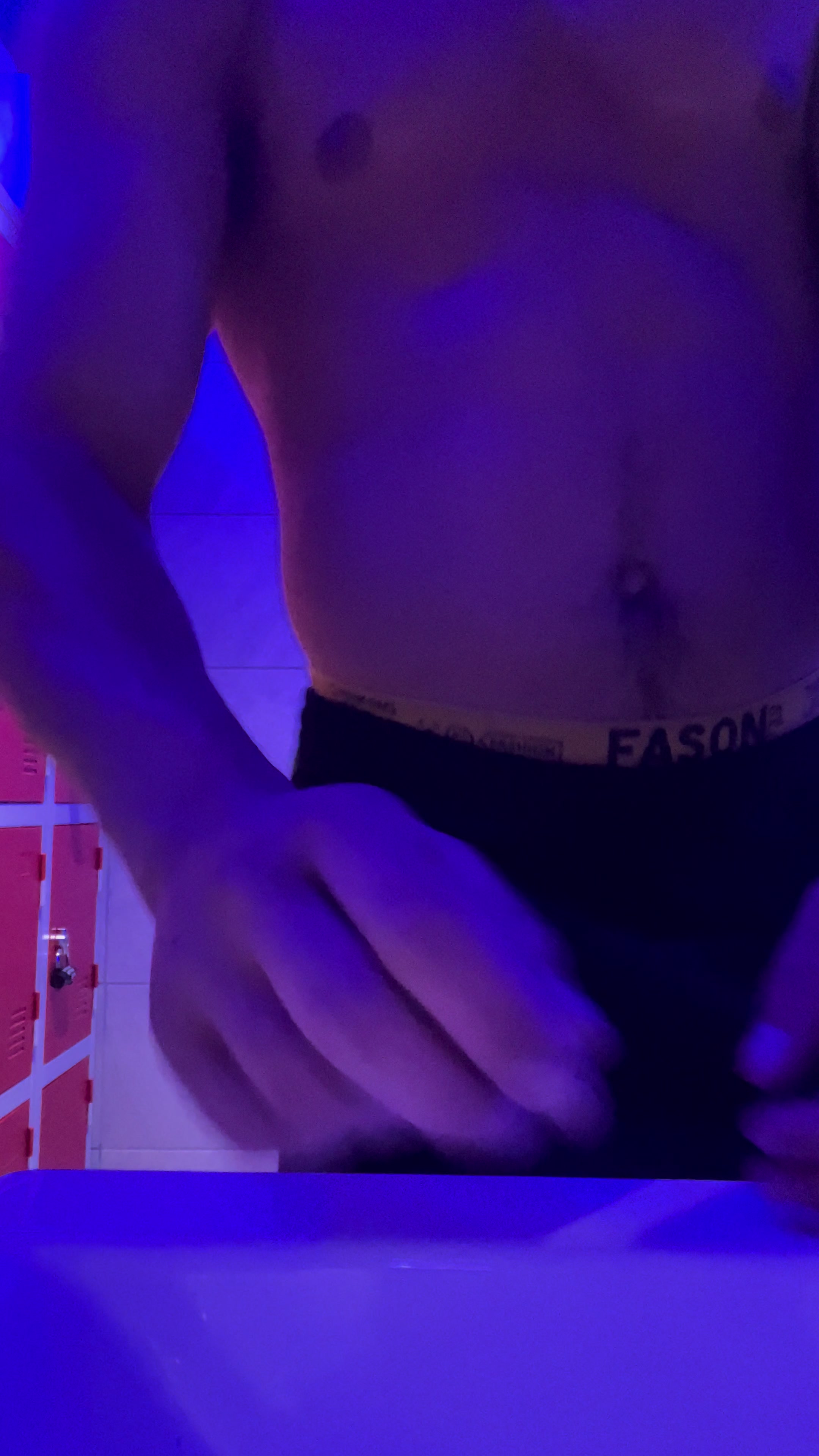 @personaltrainerHUGO
