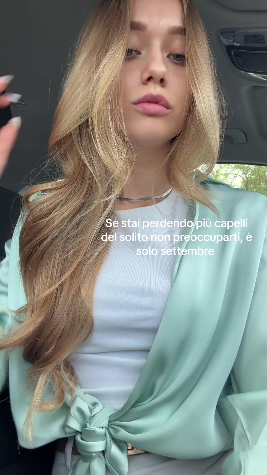 @Vlada Cebanu