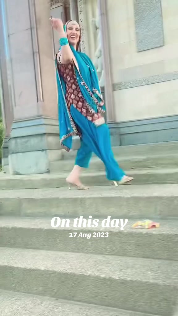 @🧿ASHIKHAN🦁Noorinatt🧿