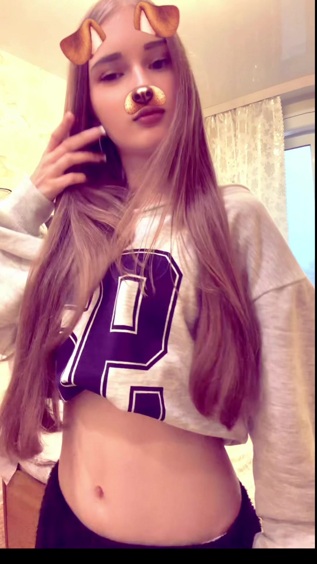 @$𝓽𝓻𝓪𝓿𝓴𝓪#𝒔𝒂𝒉𝒌⚜️