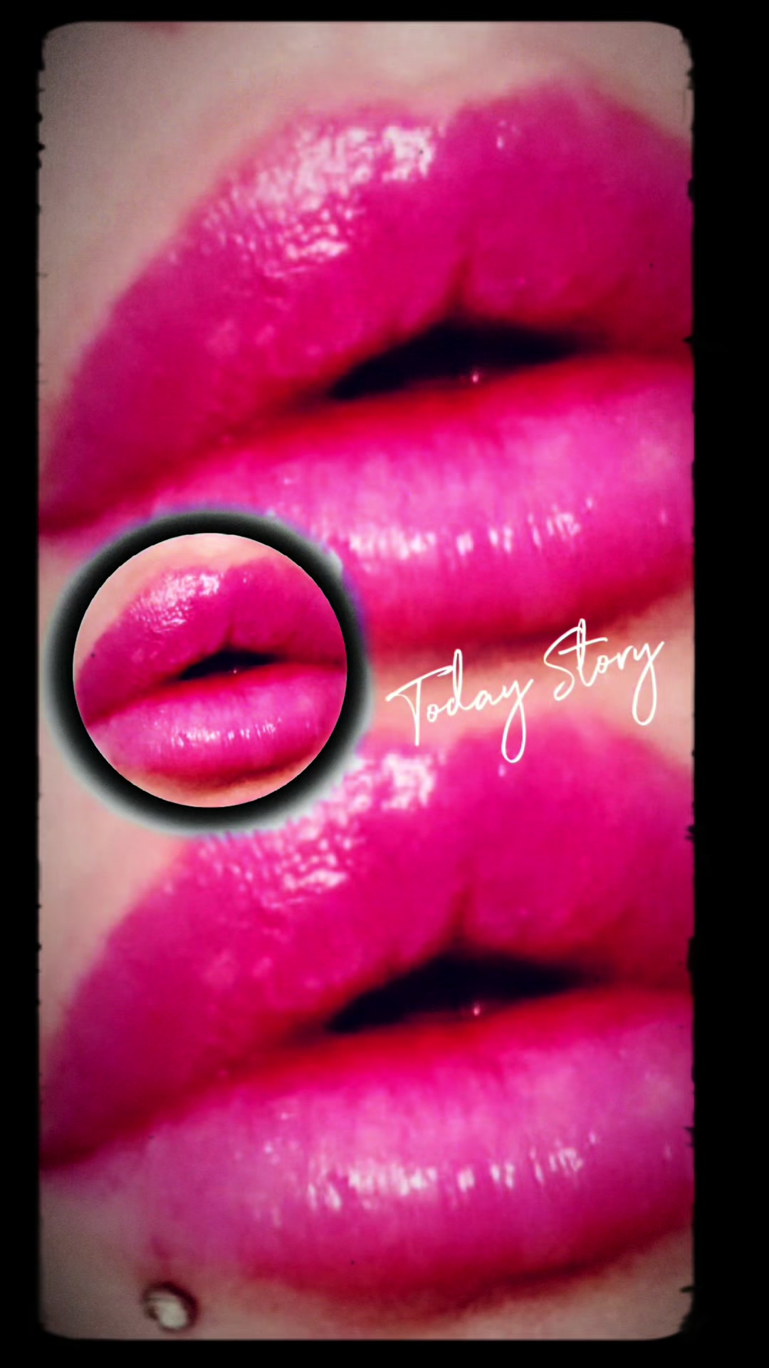 @✨🤍🦋𝓢𝓮𝓻𝓻𝓡𝓪𝓻𝓻𝓻🦋🤍✨💋