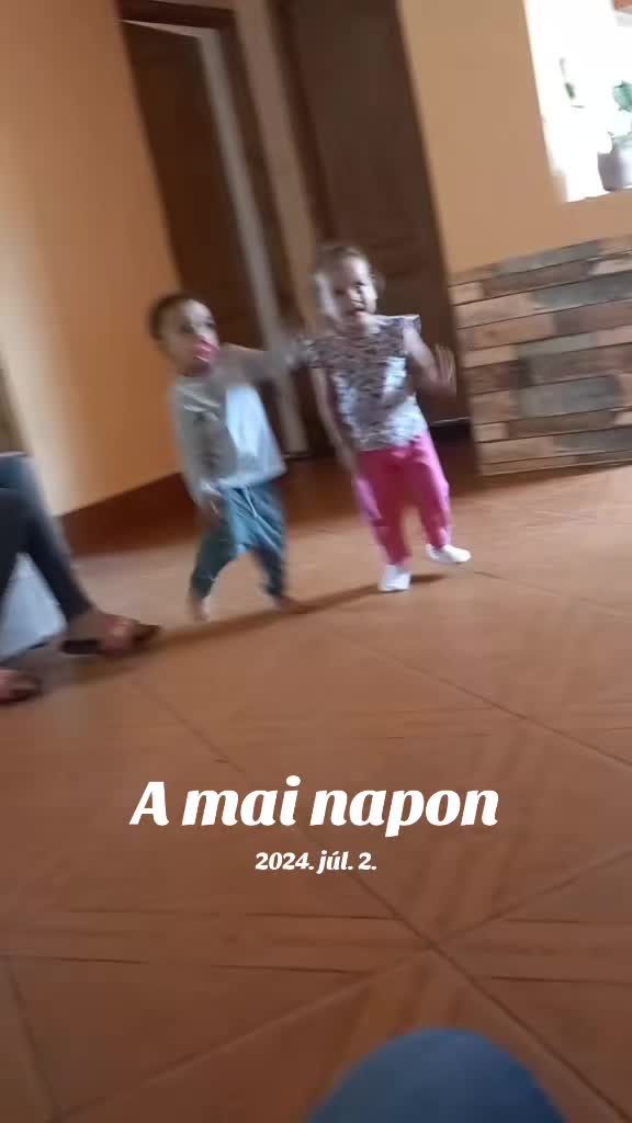 @lídia❤️