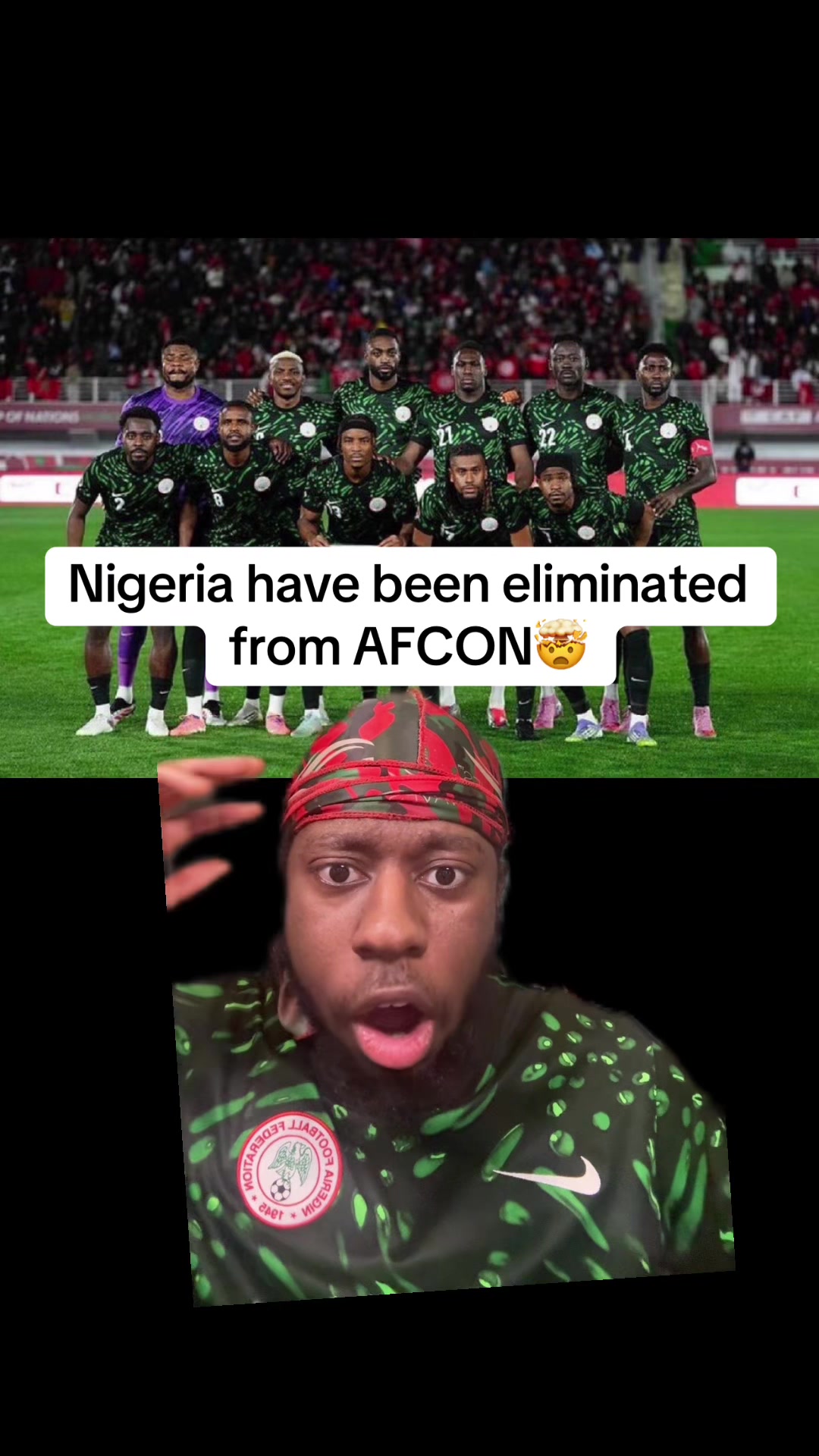 @meckzutd