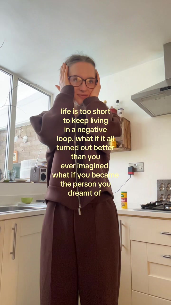 @Niamh | travel & life