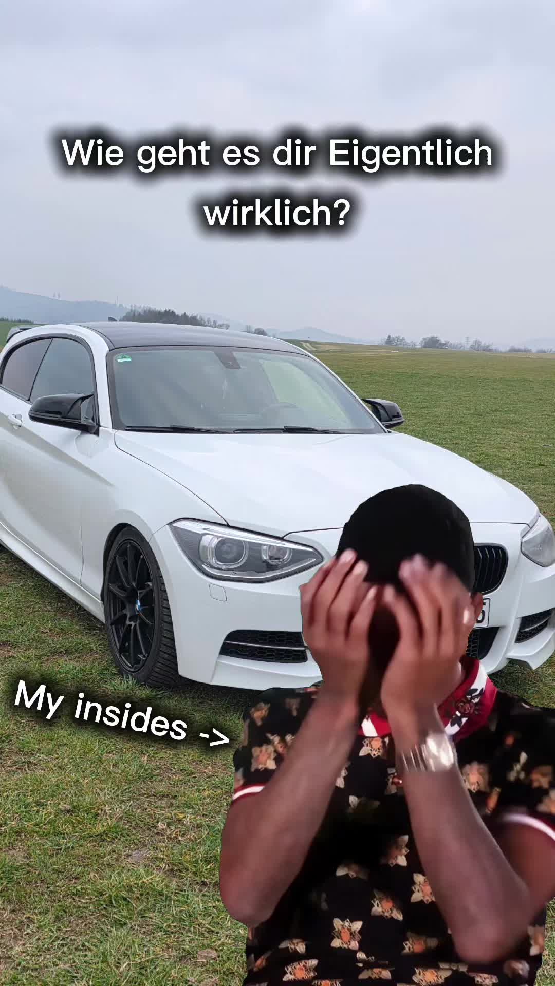 @KaiFlieger