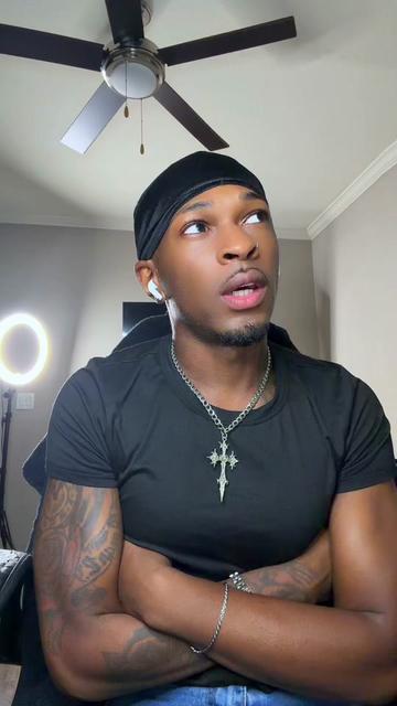 @Mr.PIMPCESS 🤴🏾