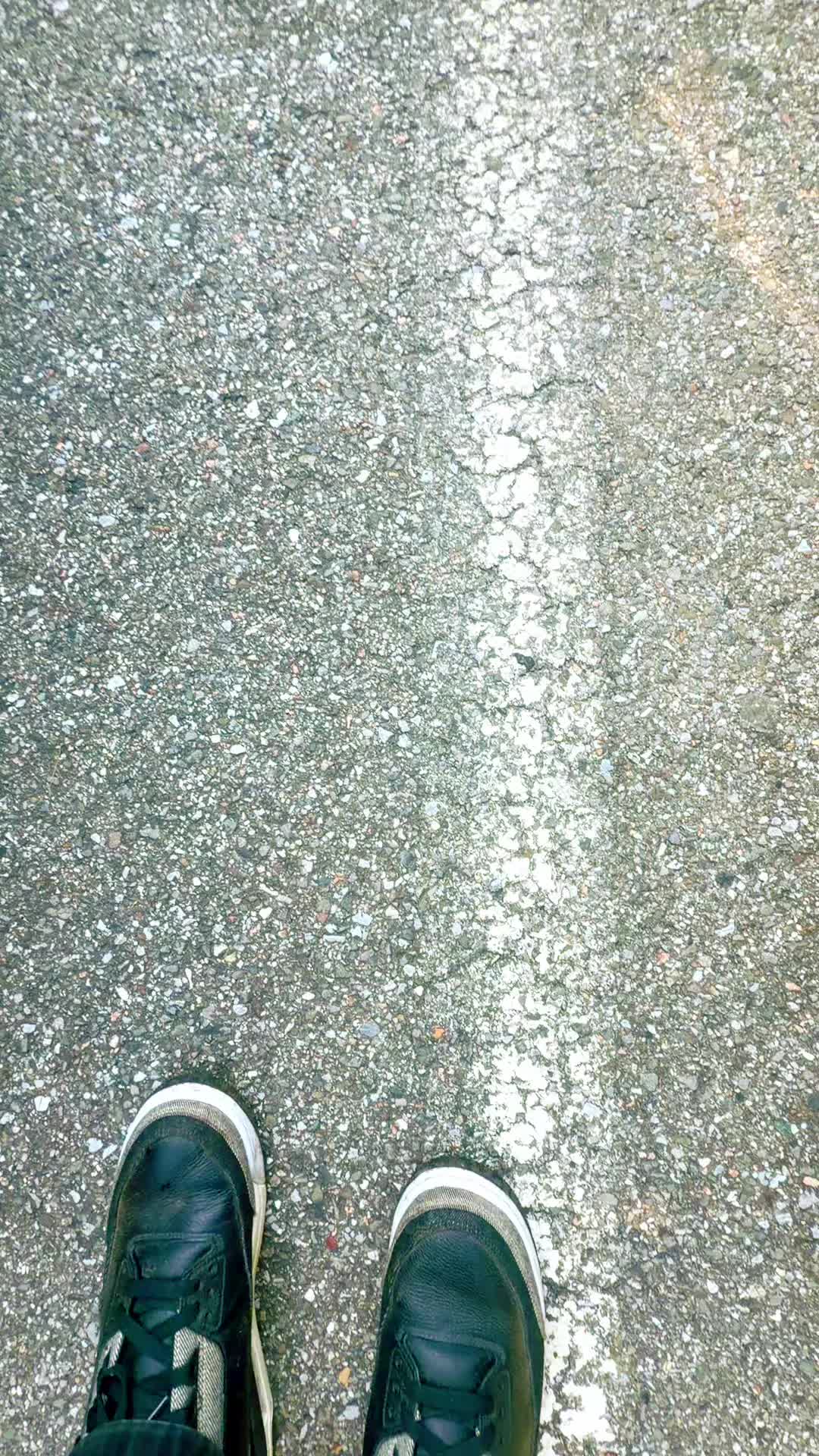 @teresa mi