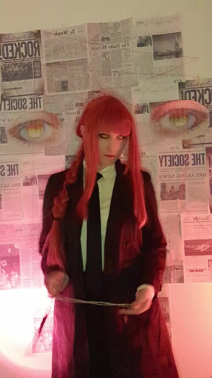 @_shinori
