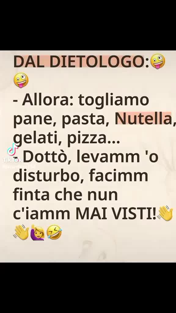 @Giusy Grillo898