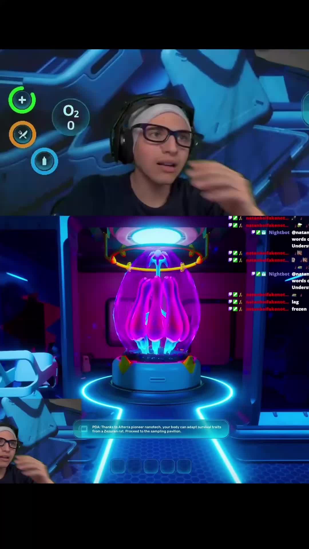 @RuflyTV