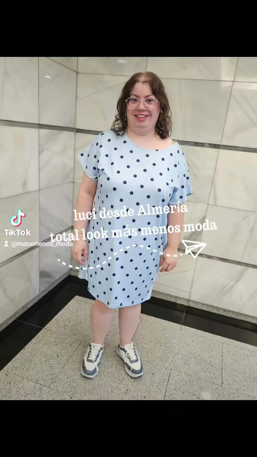 @masxmenos_moda