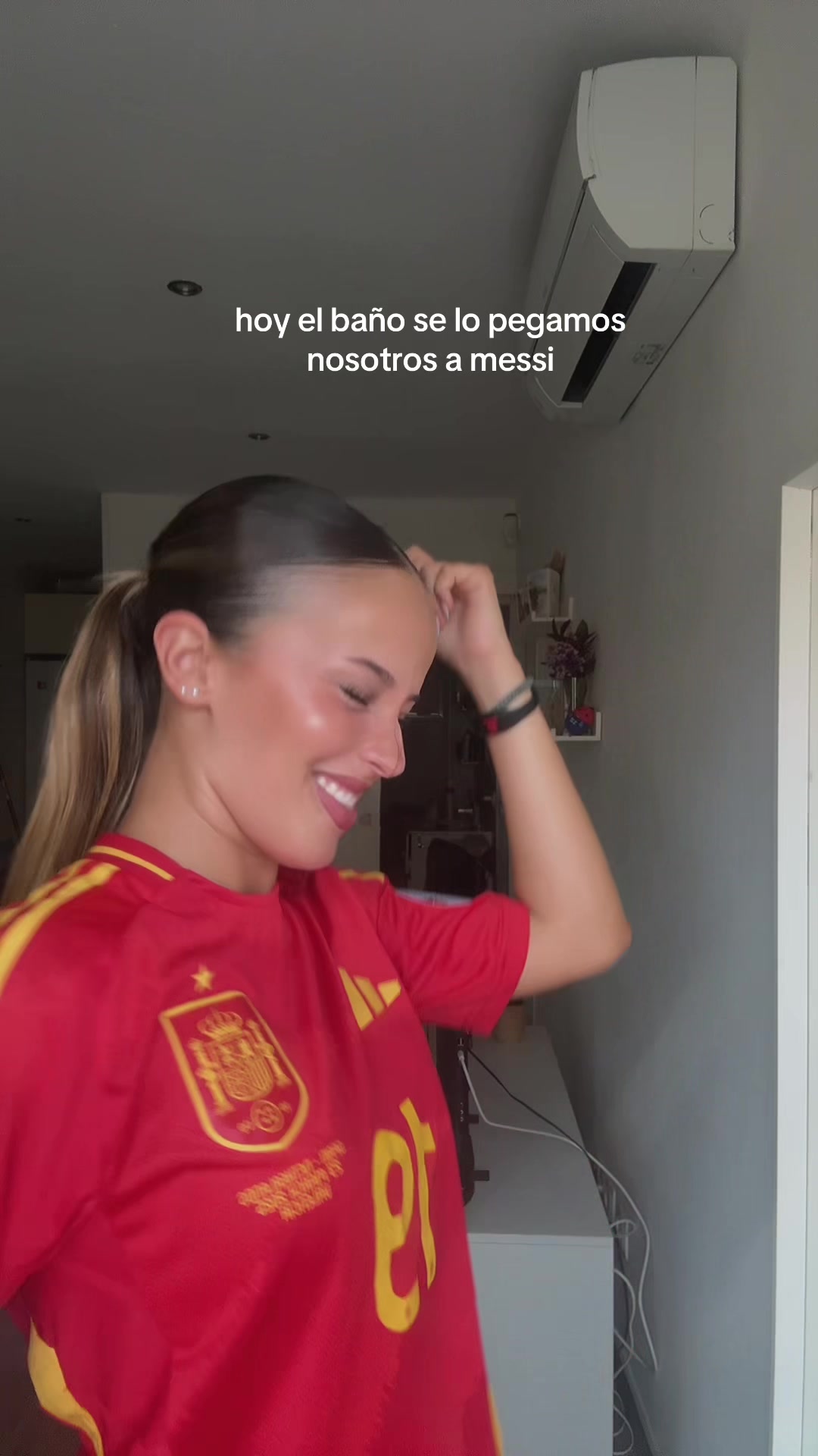 @andrea garcés