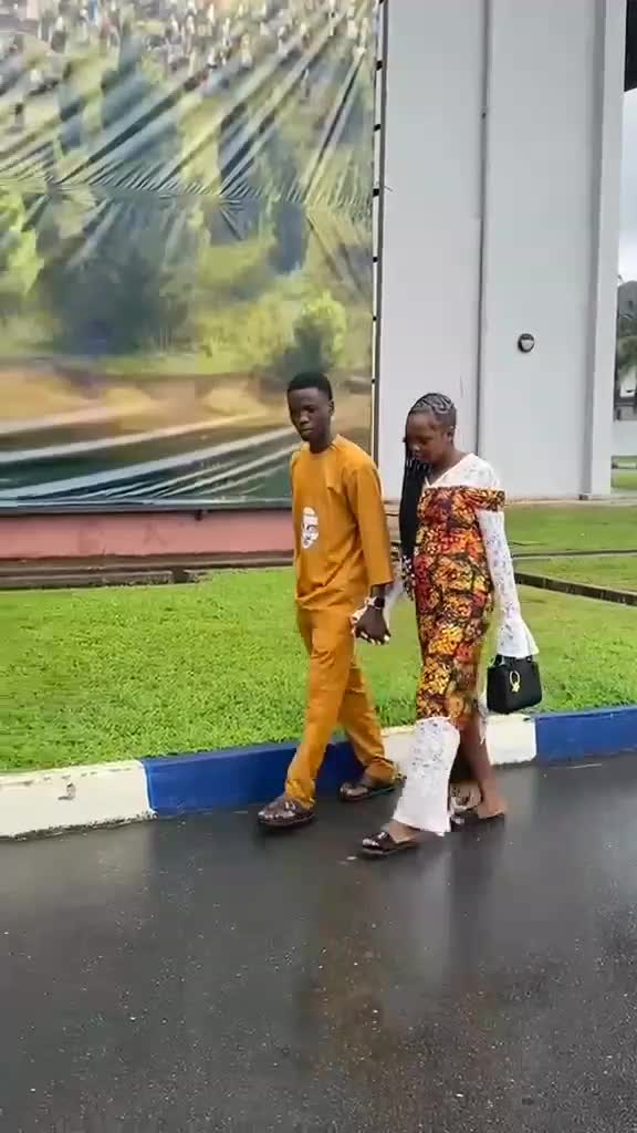 @official_precsh