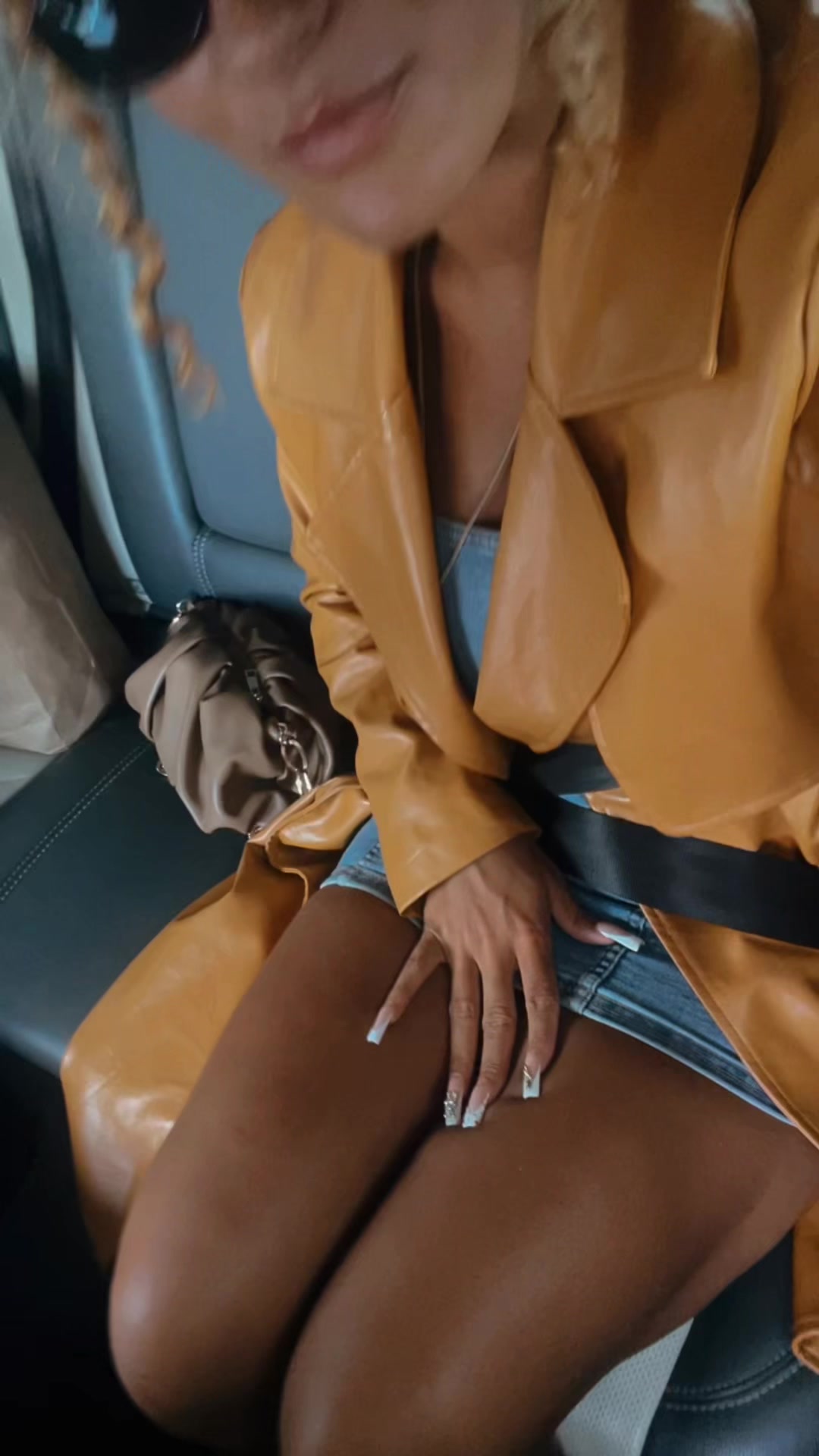 @Datgyalshan