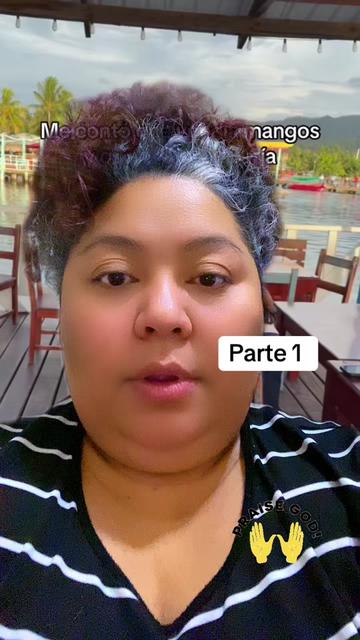 @Judith G.🇭🇳 | TT Affiliate