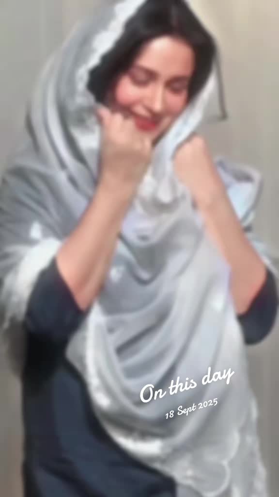 @💕dipika 💕