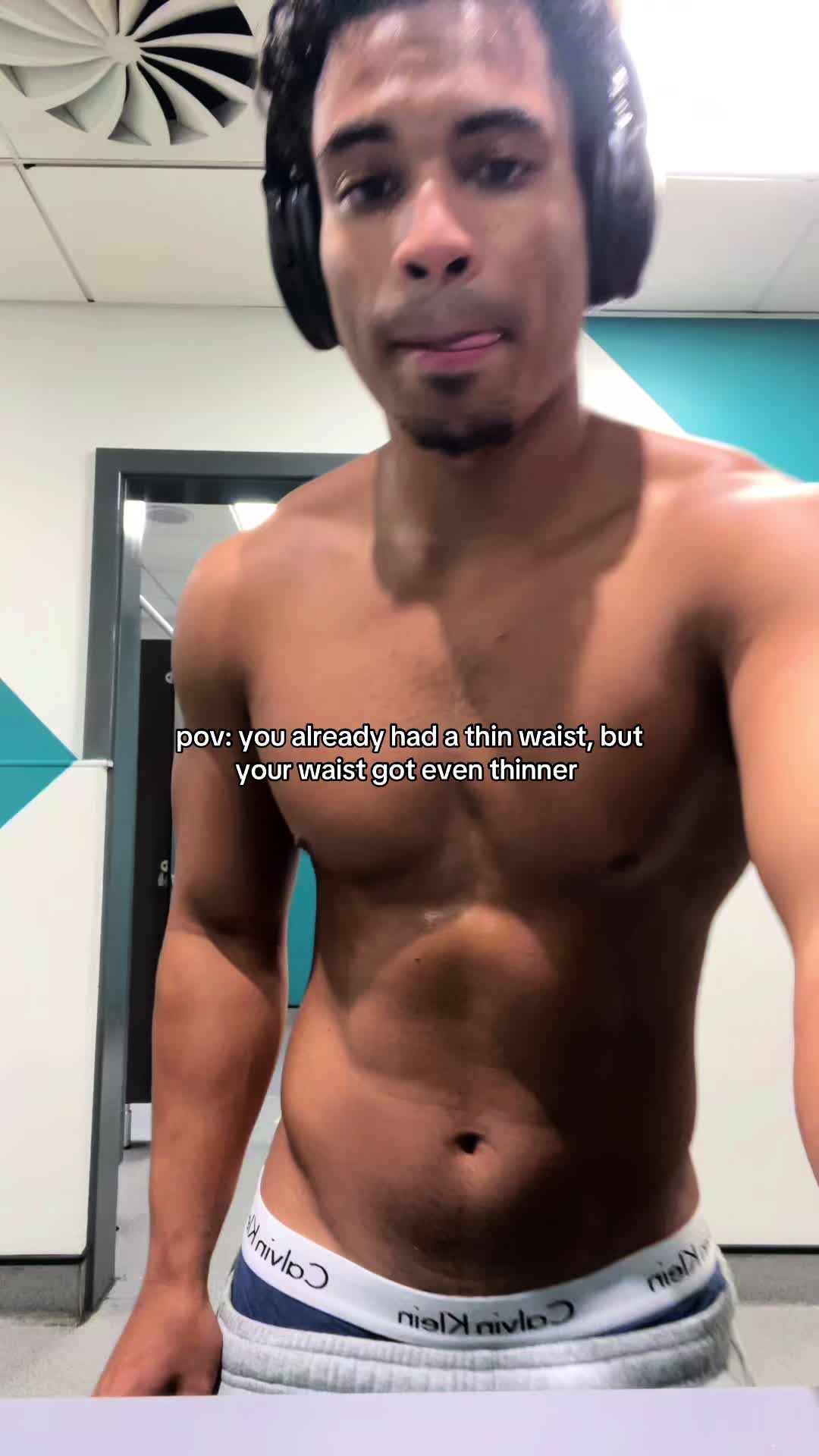 @hoisanjrfitness | online coach