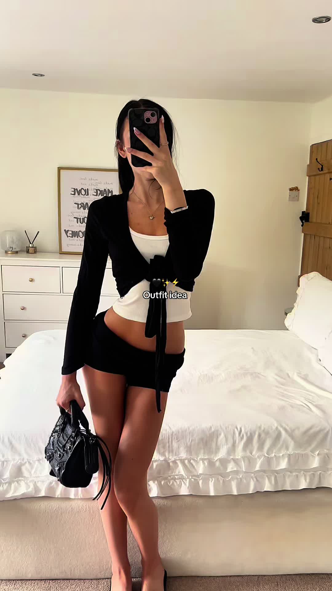 @lilygracemoore