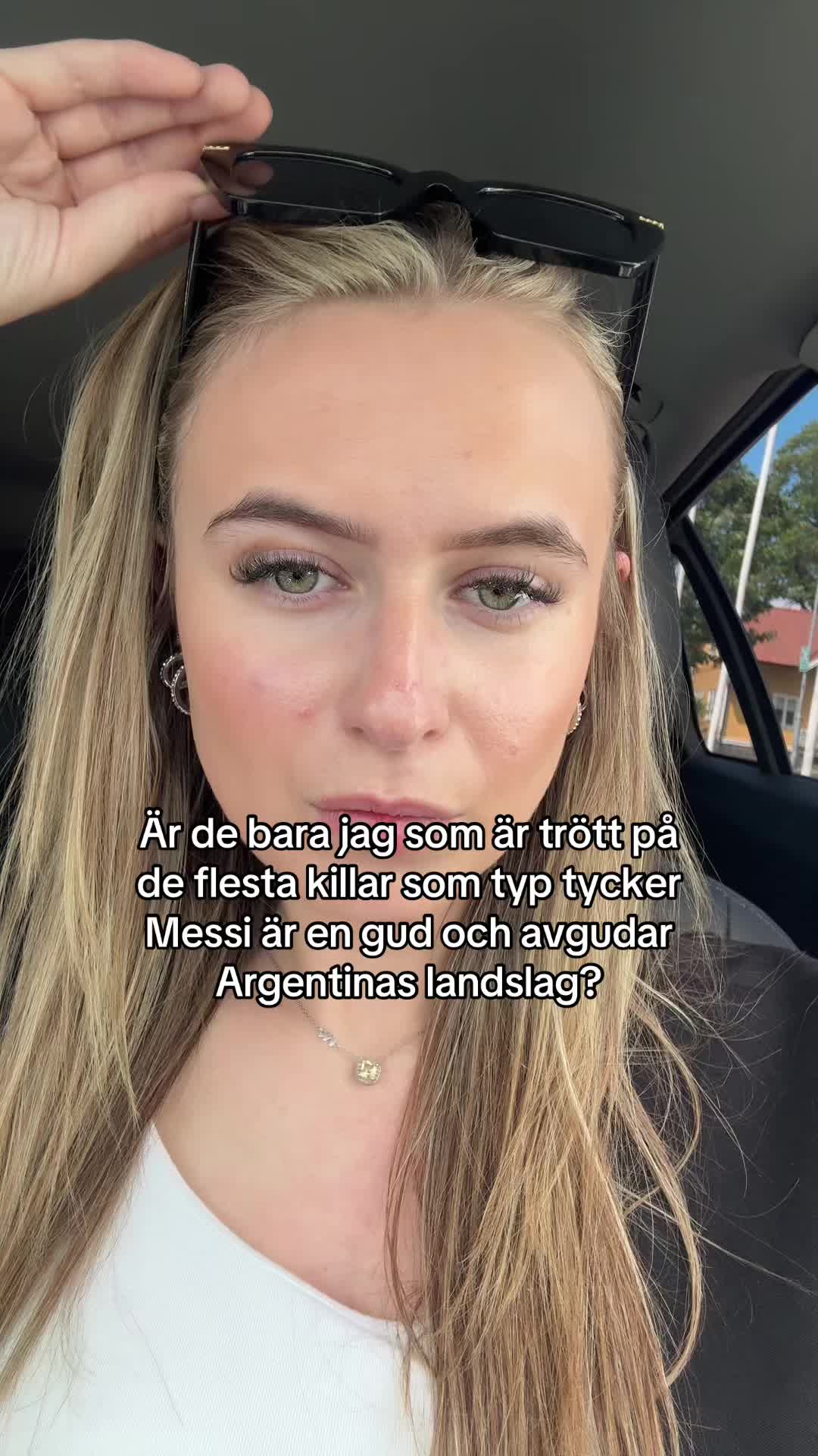 @Hanna Larssond
