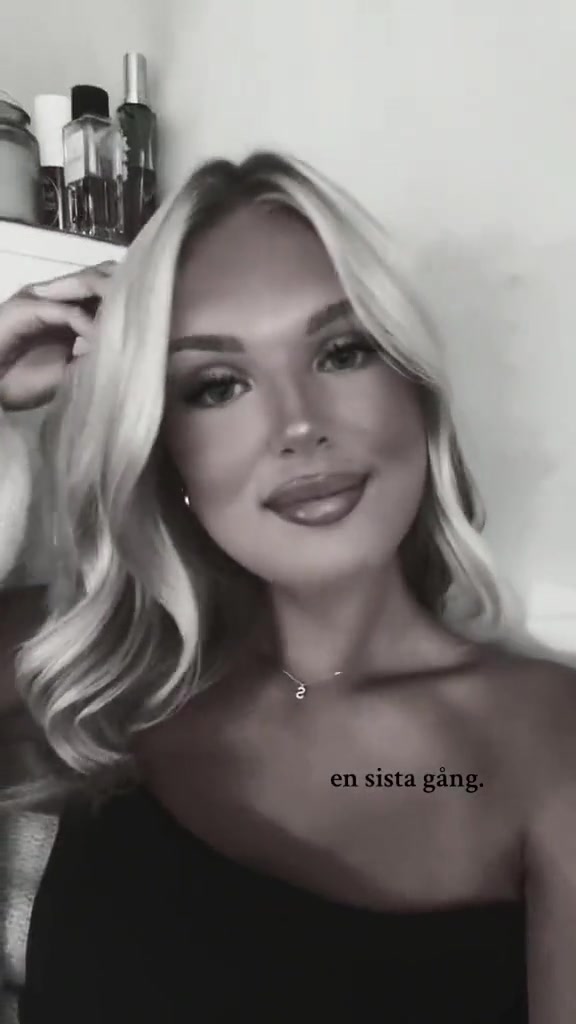 @Saraedberggg