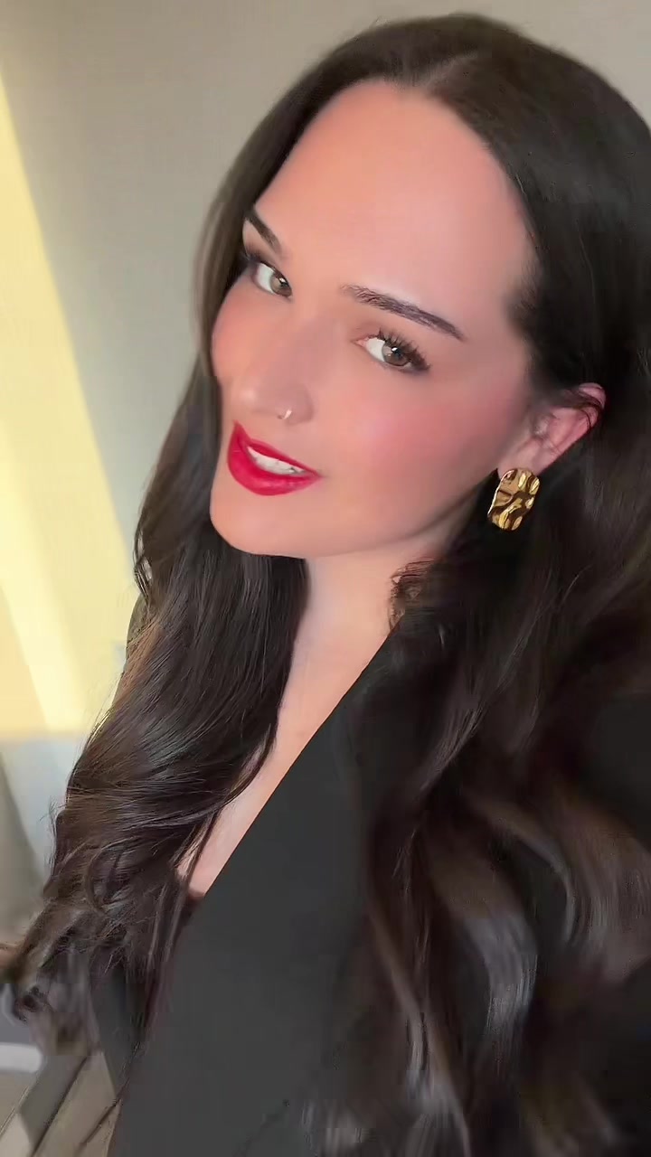@alessiabrigantii