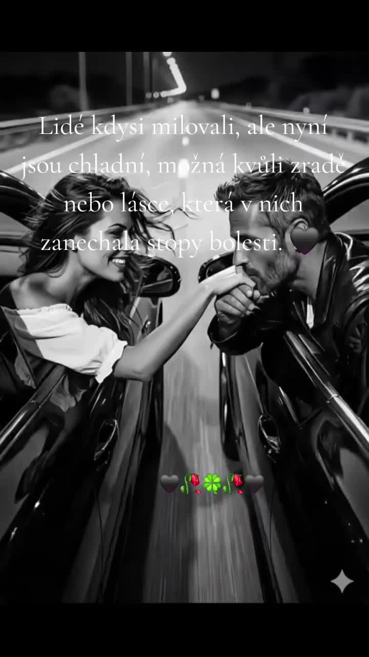 @IN RI 🖤🥀🍀🥀🖤